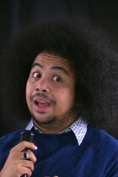 Andy Boim profile photo