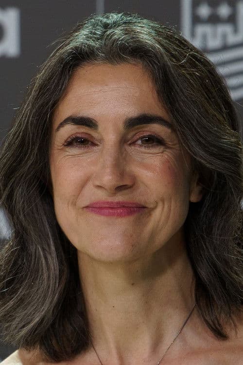 Avelina Prat profile photo