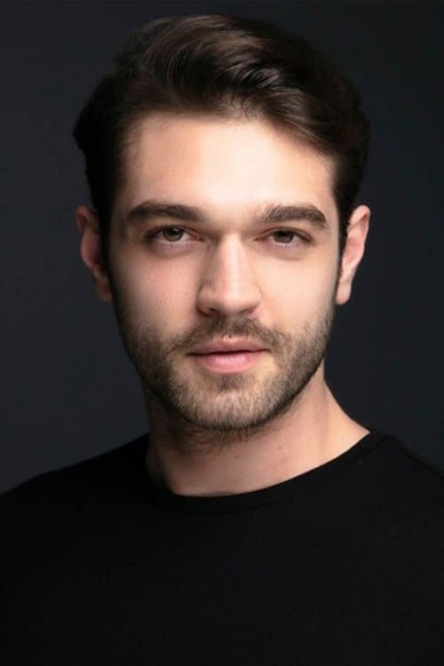 Furkan Andıç profile photo