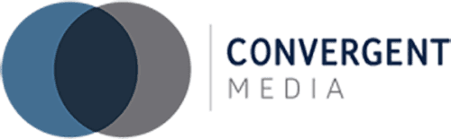 Convergent Media