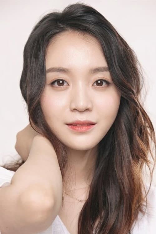 Shim Hye-rim profile photo
