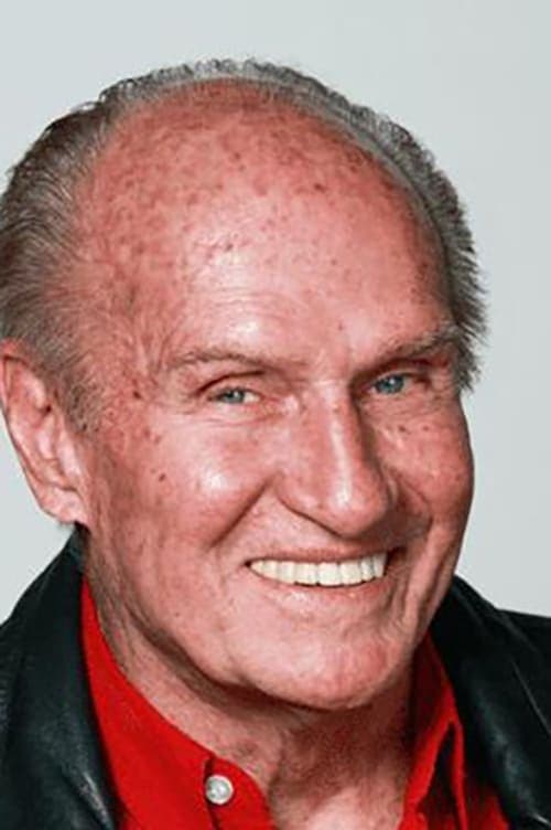 Roger Cudney profile photo