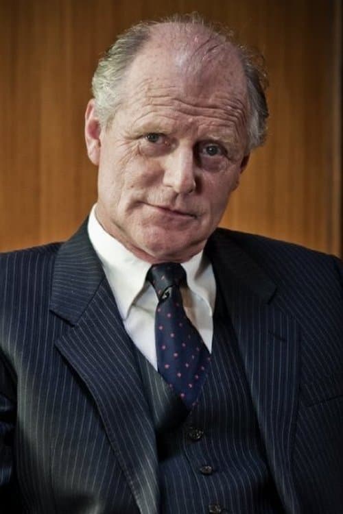 Genio de Groot profile photo