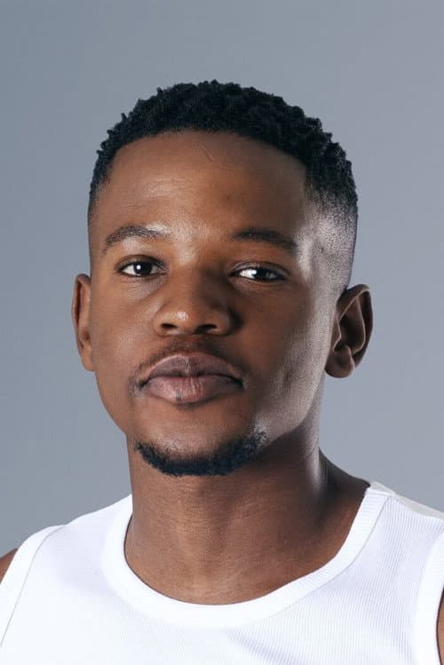 Siyamthanda Banda profile photo