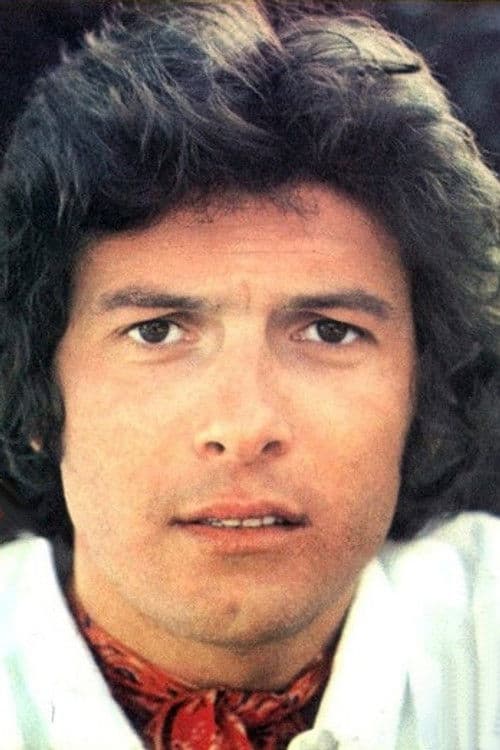 Laurent Vergez profile photo