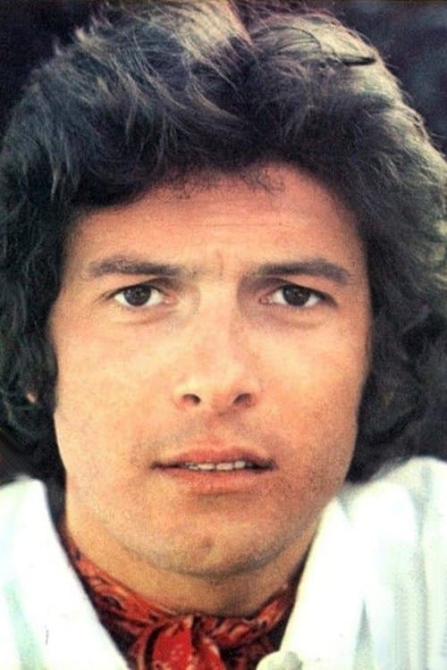 Laurent Vergez profile photo