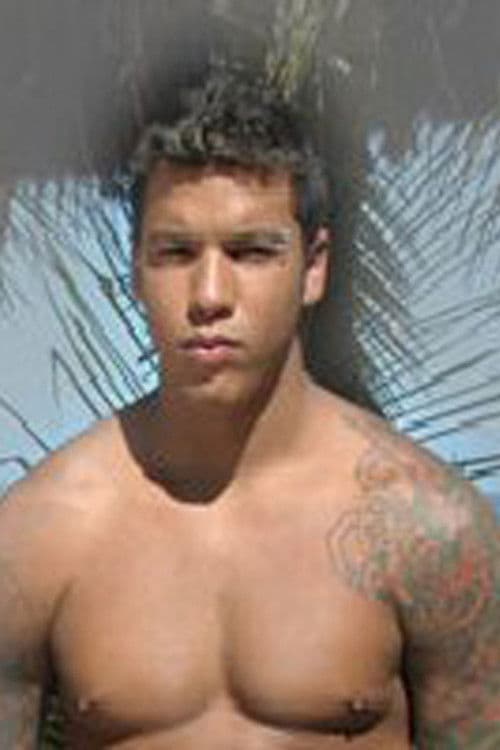 Carlos Carvalho profile photo