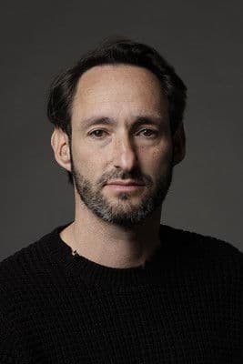 Gal Friedman profile photo