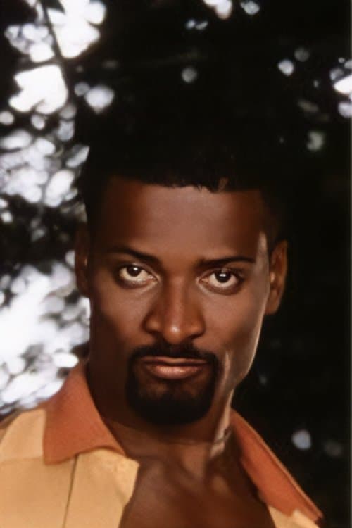 Paulão Do Picão profile photo