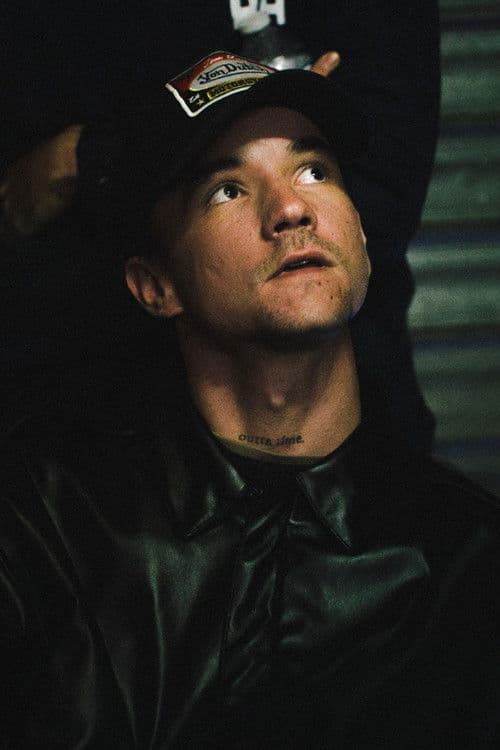 Baptiste Erondel profile photo