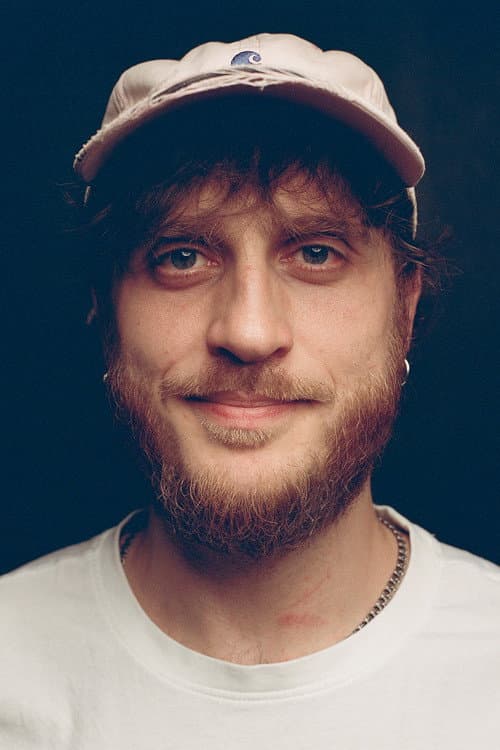 Anton Shtuka profile photo