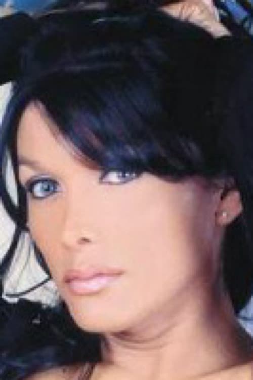 Shamila profile photo