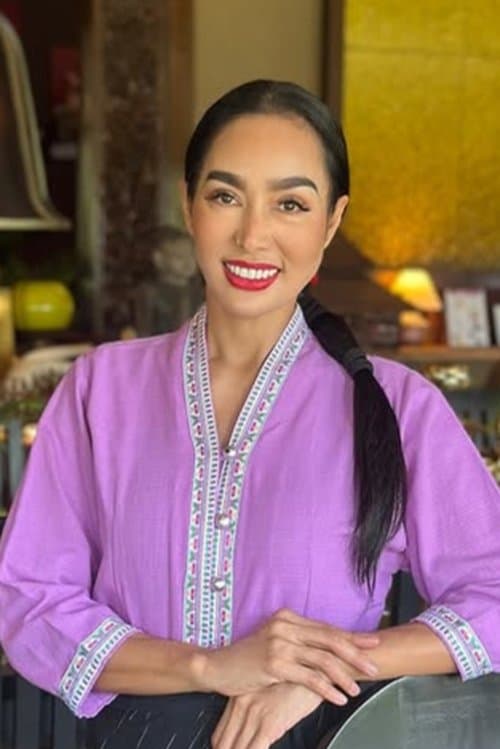 Rachel Lobangco profile photo