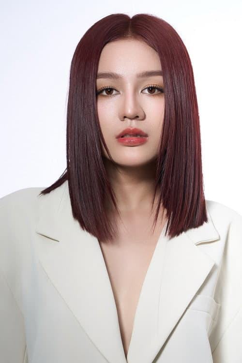 Heng Chantha profile photo
