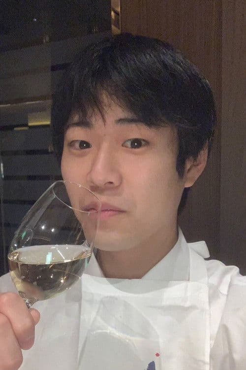 Nanao Kami profile photo