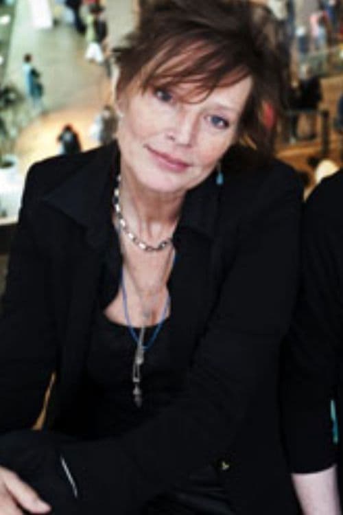 Jolein Laarman profile photo