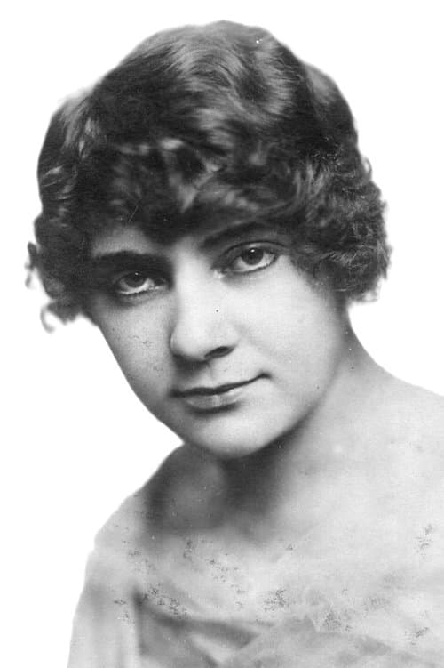 Winifred Greenwood profile photo