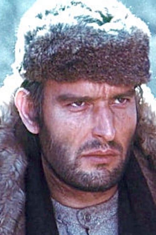 Claudio Undari profile photo