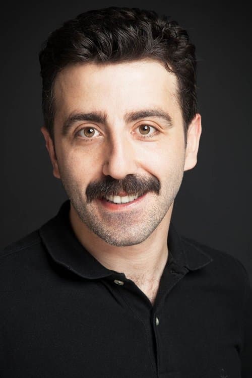Fatih Koyunoğlu profile photo