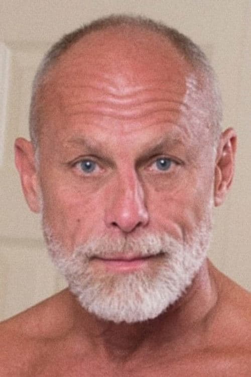 Maxxx Stark profile photo