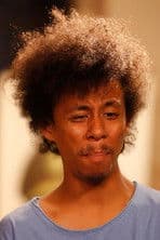 Raim Laode profile photo