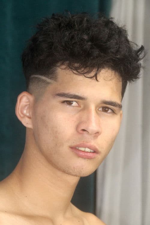 Rey Cruz profile photo