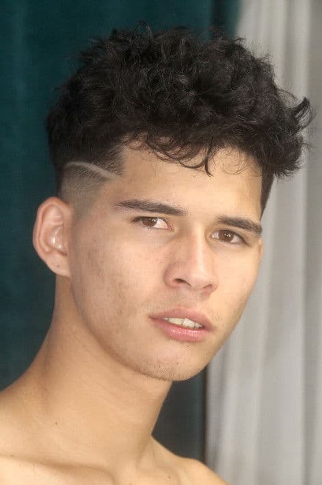 Rey Cruz profile photo