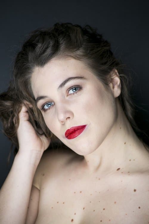 Marta Cortellazzo Wiel profile photo