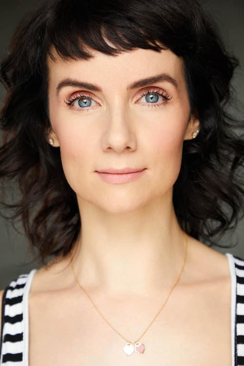 Victoria Summer profile photo