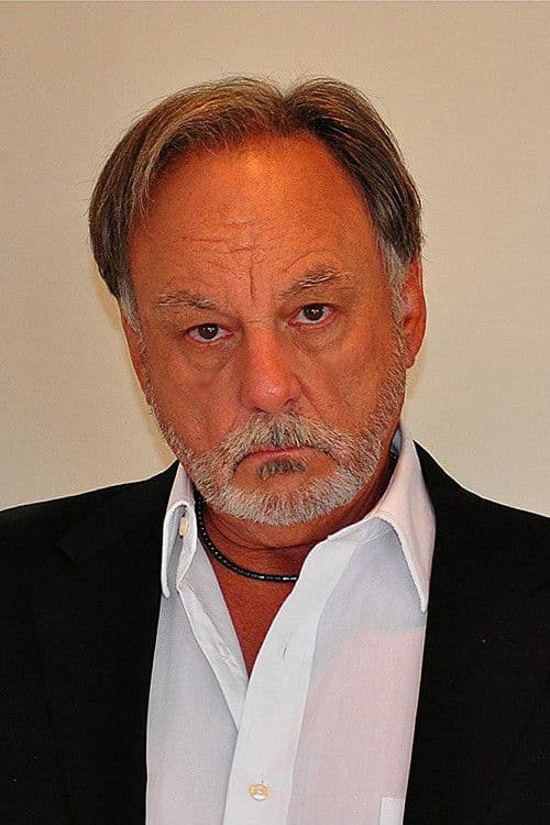 Manny Greenfield profile photo