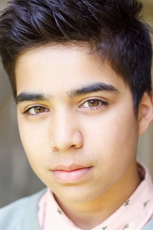 Jaedon Siewert profile photo