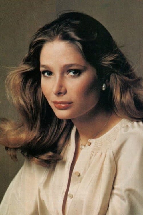 Deborah Raffin profile photo
