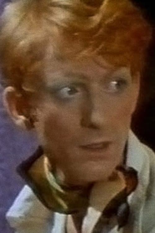 Richard Lindstrom profile photo