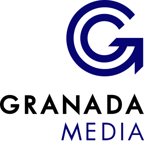 Granada Media