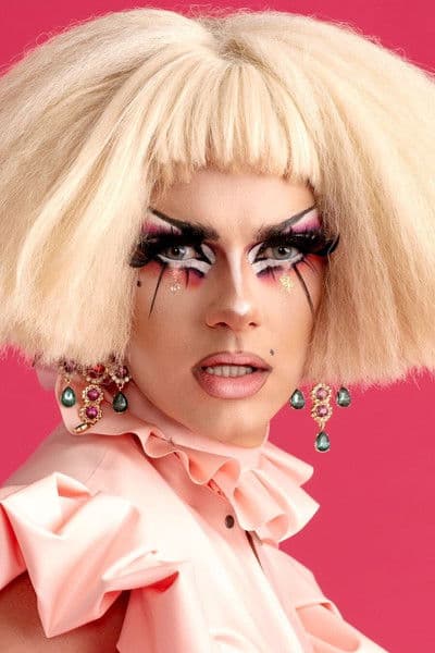 Crystal profile photo