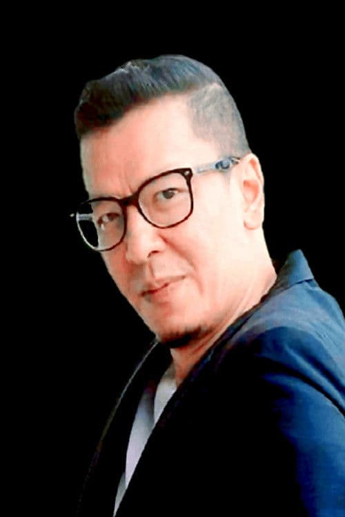 Sani Hussin profile photo