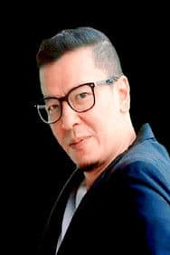 Sani Hussin profile photo