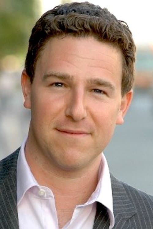 Jason Harris profile photo