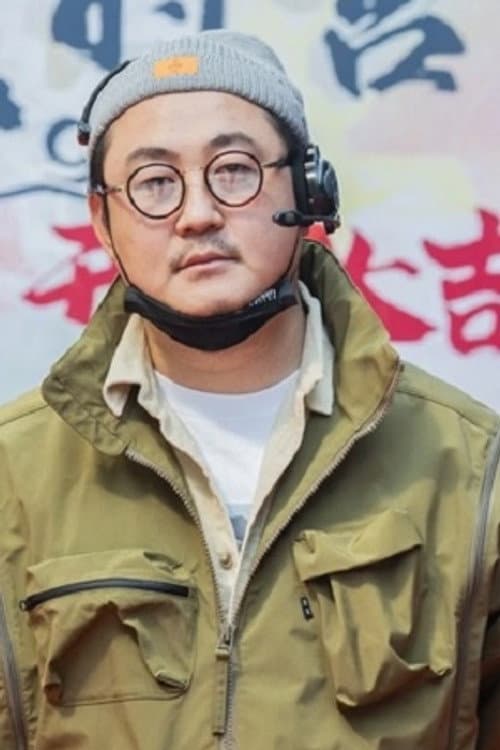 Li Nan profile photo