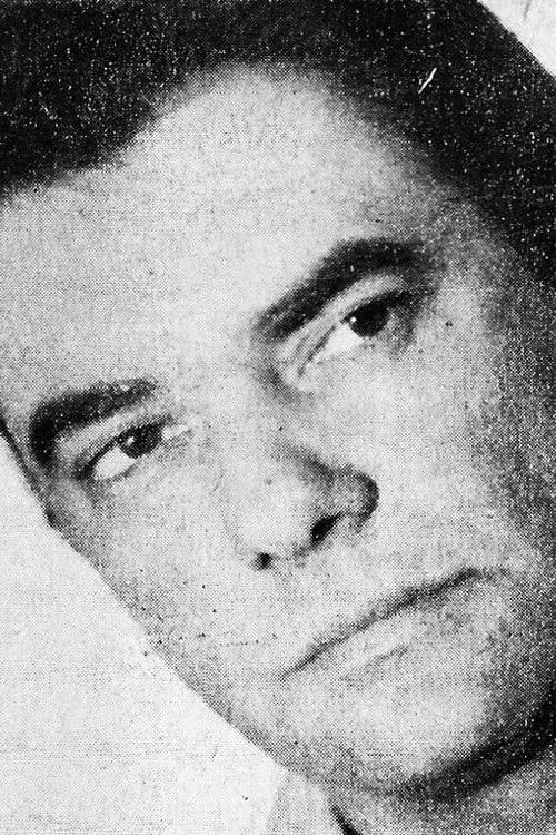 Aurélio Teixeira profile photo