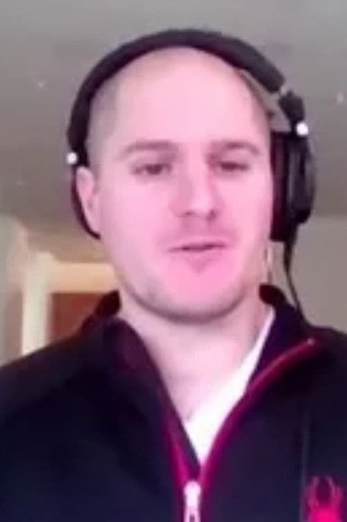 Robbie Bernstein profile photo