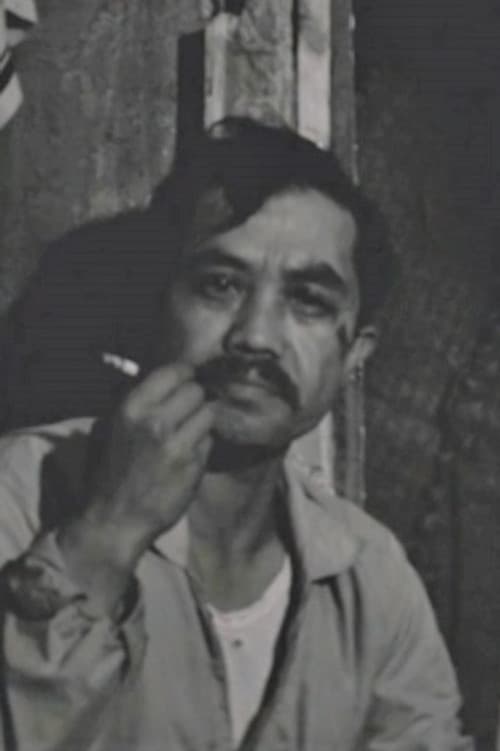 Kim Se-ra profile photo