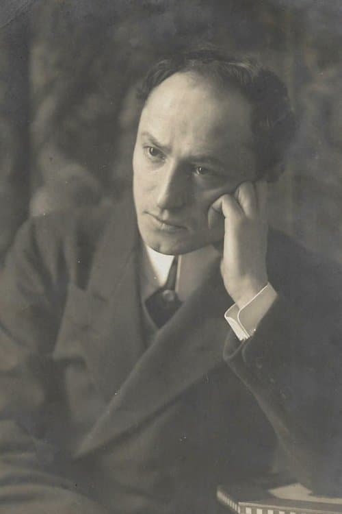 Ruggero Ruggeri profile photo