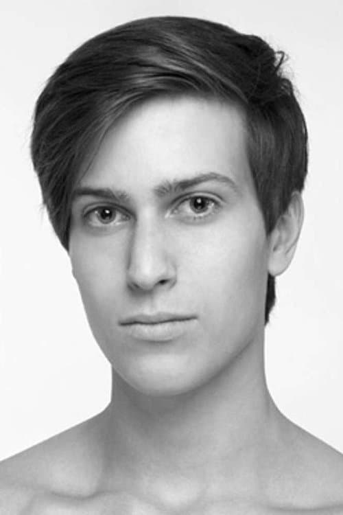 Kristóf Szabó profile photo