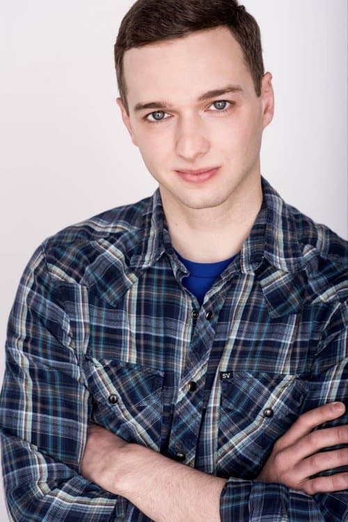 Tristan Carlucci profile photo