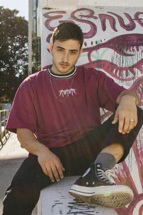 אלעד תורג’מן profile photo