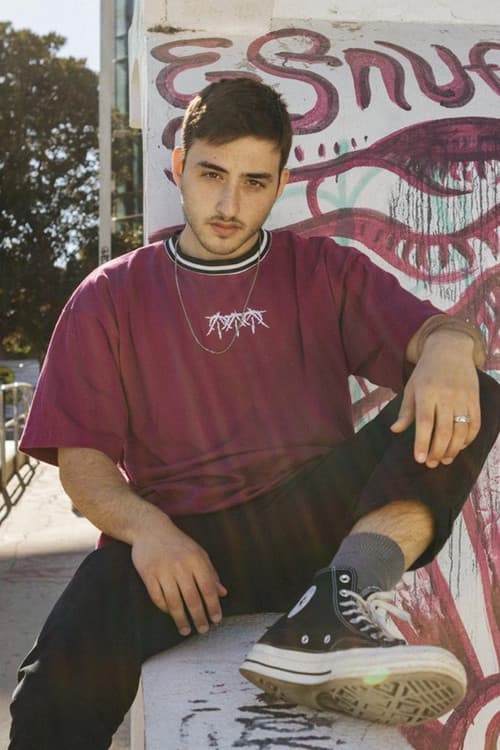 אלעד תורג’מן profile photo