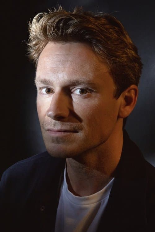 Sander Schimmelpenninck profile photo