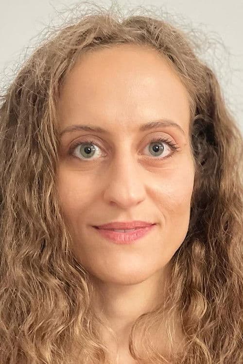 Bircan Caglar profile photo