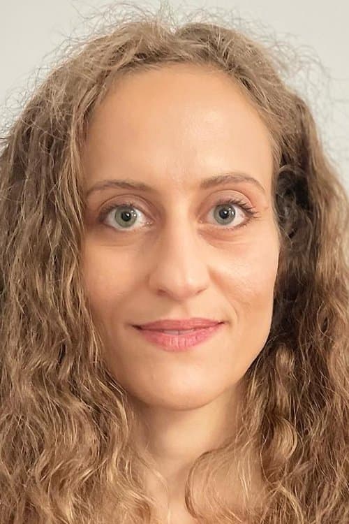 Bircan Caglar profile photo